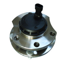 92115771/513218 Unidades de 2ND Generation Hub para Pontiac